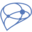 ALPHA COGNITION logo