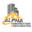 alphaconstructionca.com icon