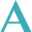 alphaconsultgruppe.org icon
