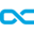 alphacool.com icon