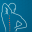 alphacur.com icon