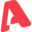 alphacyprus.com.cy icon