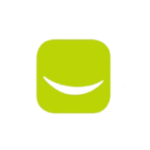 alphadental.co.uk icon