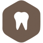 alphadentists.com icon