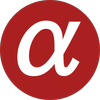 alphadesigner.com icon