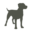 alphadogadv.com icon
