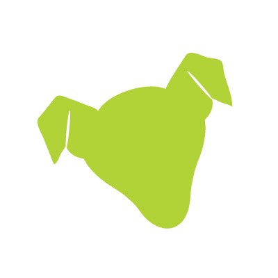 alphadogagency.com icon