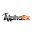 alphaex.ca icon