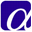 alphaext.com icon