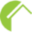 alphafoundations.com icon