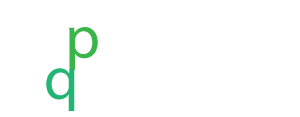 alphafutureequity.com favicon