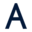 alphafysiotherapie.nl icon