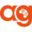 alphagame.id icon