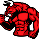 alphagames.com.br logo