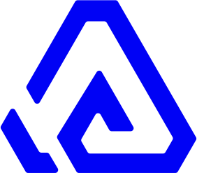alphagate.io icon