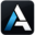 alphagaymax.com icon