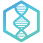 alphagenix.co.uk icon