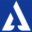 alphagility.com icon