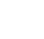 Alpha Global Market logo