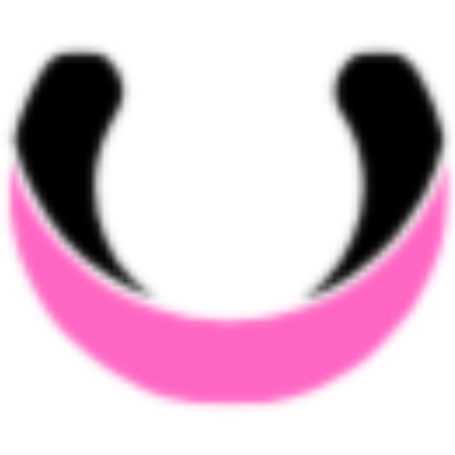 alphagroupspace.nl icon