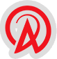 alphaheat.pl logo