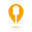 alphaidathome.com icon