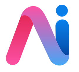 alphainfolab.com icon