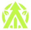 alphainfotech.com logo
