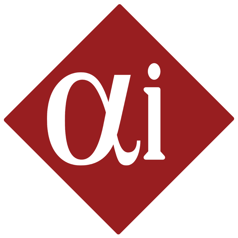 alphainfotech.net icon
