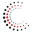 alphainnotec.pl icon