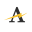 Alpha Iron, LLC logo