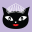 alphakitty.com icon
