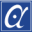 alphalabs.ca logo