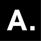 alphaledger.com logo