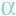 alphalign.de icon