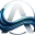 alphalinedigitalproduction.com icon