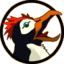alphalinux.org icon