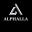 alphalla.com icon