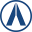 alphamarketing.it icon
