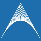 alphambe.com icon