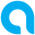 alphamedia.rs icon