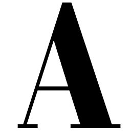 alphamediapublications.com icon