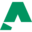 alphametresources.com icon