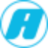 alphamotors.com.au icon