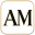 alphamuscle.is icon