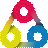 alphanodes.com icon