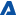 alphanovatech.com icon