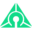 alphaomega.com icon
