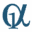 alphaonedesign.com icon