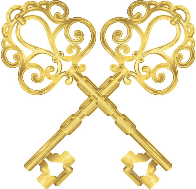 alphaopen.com icon